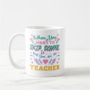 Search for skip mugs Educator
