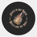 Search for rock on valentine stickers Adorable