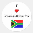 Search for south african stickers Country