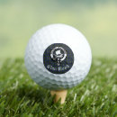 Search for scottish tartan golf balls Celtic