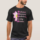 Search for midwife gifts Cool