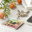 Search for affectivity key rings For her