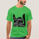 Search for maine coon gifts Retro
