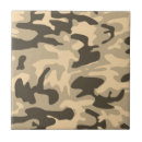 Search for heroes tiles Army