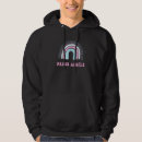 Search for auntie hoodies Gay