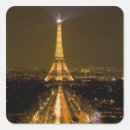 Search for nighttime stickers Landmark