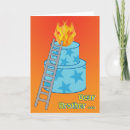 Search for cake on fire birthday cards Getting older