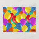 Search for funny back to school cards Party