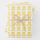 Search for toddlers paper wrapping paper Baby