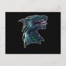 Search for dnd postcards Geek