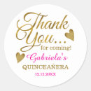 Search for quinceanera Thank you