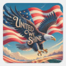 Search for shines stickers Peace