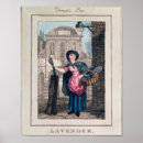 Search for craig art 1804