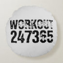 Search for gym cushions Workout