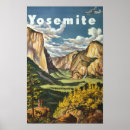 Search for vintage airline posters Usa
