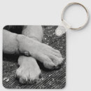Search for longhair key rings Animal