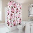 Search for ladybug shower curtains Ladybird