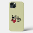 Search for madame iphone x cases Vote