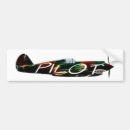 Search for pilot bumper stickers Flight