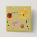 Search for blossom square badges Bloom