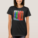 Search for rows tshirts United kingdom