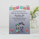 Search for day of the dead cat Skeleton