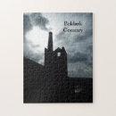 Search for mining puzzles Cornwall