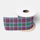 Search for teal ribbon Tartan