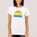Search for washington dc souvenir tshirts Retro
