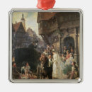 Search for wedding dress christmas tree decorations Marriage