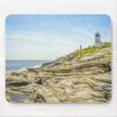 Search for maine lighthouse electronics Coastal