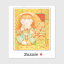 Search for snacks stickers Sweet