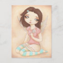 Search for sweets candy postcards Lollipop