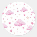 Search for cute button stickers Birthday