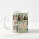 Search for typography design mugs Mother