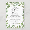 Search for charming invitations Trendy