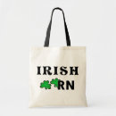 Search for rns bags Nurses