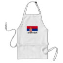 Search for serbia aprons Flag