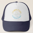 Search for shark baseball caps Beach