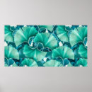 Search for ginkgo biloba art Leaves