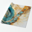 Search for fossil wrapping paper Rocks