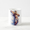 Search for jesus mugs Christian