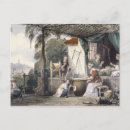 Search for it destroys postcards Destroying