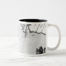 Search for armada mugs Fleet