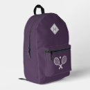 Search for coach tennis bags Racquet
