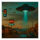 Search for alien invasion art Ufo