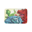 Search for dinosaurs bath mats Boys