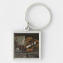 Search for cezanne key rings Apples