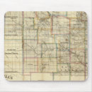 Search for gold mine mouse mats Map