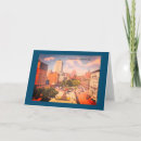 Search for quebec cards Montreal